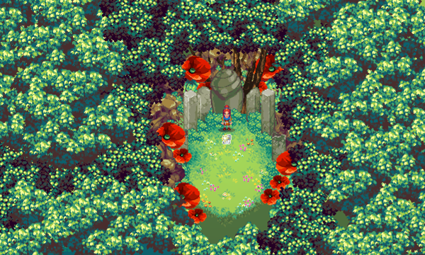 Kynseed farming RPG