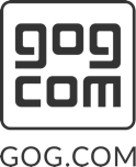 Kynseed on GOG logo