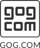 Kynseed on GOG logo
