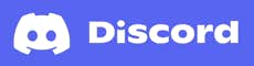 Kynseed Discord