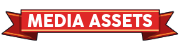 Kynseed Media assets link