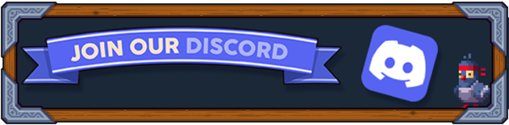 Join the Kynseed Discord