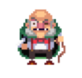 Kynseed farming RPG