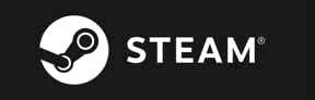 Kynssed - Steam logo