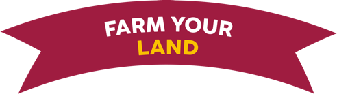Kynseed farming RPG