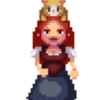 Kynseed farming RPG