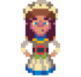 Kynseed farming RPG