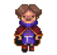 Kynseed farming RPG