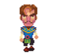 Kynseed farming RPG