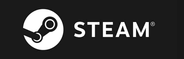 Kynssed - Steam logo