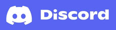 Kynseed Discord