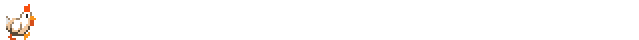 Kynssed life sim RPG