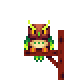 Kynseed farming RPG