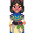 Kynseed farming RPG