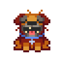Cozy RPG Kynseed